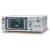 GW Instek GPT-15004 Hi-pot tester