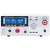GW Instek GPT-9612 Hi-Pot tester
