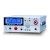 GW Instek GPT-9803 Hi-Pot tester