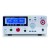 GW Instek GPT-9802 Hi-Pot tester