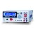 GW Instek GPT-9804 Hi-Pot tester