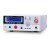 GW Instek GPT-9902A Hi-pot tester