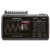 Graphtec GL260 datalogger
