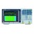 GW Instek GSP-8800TG spectrum analyser