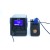 Atten GT-6150C tweezerstation