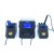 Atten GT-6200 soldeerstation