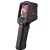 Guide IR E2S warmtebeeldcamera