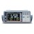 GW Instek GPM-8310 digitale power meter