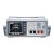GW Instek GBM-3300 batterijmeter