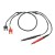 GW Instek GBM-03 meetprobes