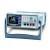 GW Instek GBM-3080 batterijmeter