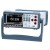 GW Instek GDM-9042 multimeter