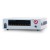 GW Instek GSB-01 multiplex scanner box