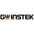 GW Instek EMI software licentiecode voor GSP-8380TG