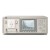 Aim-TTi HA1600A power analyser