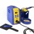 Hakko FX-951 digitaal soldeerstation