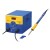 Hakko FM-203 digitaal soldeerstation met 1 micro-soldeerbout