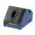Hakko FT-720 soldeerpuntreiniger