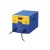 Hakko FM-203-00 soldeerstation