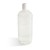 Antibacteriële handgel knijpfles 500 ml OP=OP
