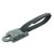 Brymen BMH-02 magnetische hanger