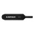 Harogic HOA-80 omnidirectionele antenne