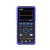 Owon HDS271 draagbare oscilloscoop
