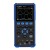 Owon HDS25 draagbare oscilloscoop