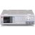 Rohde & Schwarz HMF2525 functiegenerator