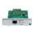 Rohde & Schwarz HO732 dubbele interface Ethernet/USB