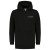 Eleshop hoodie