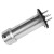 Reserve verwarmingselement ST-862D