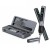 Fnirsi HS-02B soldeerbout toolbox kit