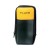 Fluke C90 opbergtas