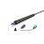 JBC T260-A pick & place