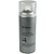Alcohol spray (IPA)