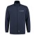 Eleshop vest