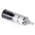 JBC 0008473 DS360-A filter 5 stuks