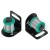 JBC BE-SB solder reel stand