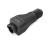 JBC CHB-B-adapter