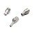 JBC JT nozzles