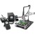 JBC SRWS-2SC SMD rework station