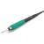 JBC T210-A soldeerbout