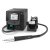 JBC TESE-2QB precisie hetelucht soldeerstation