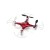 Velleman mini quadcopter kit