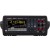 Keysight 34465A multimeter