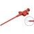 Hirschmann kleps 30 rood