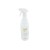 Contec gefilterde 70/30 IPA alcohol spray 1L
