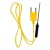 Kyoritsu 8216 temperatuurprobe