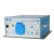 Narda PMM L2-16B LISN